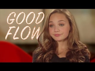 The girls guide to life instagram selfie tips 1х01