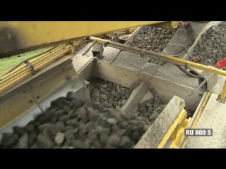 Машина для укладки железнодорожных путейdoesfan121