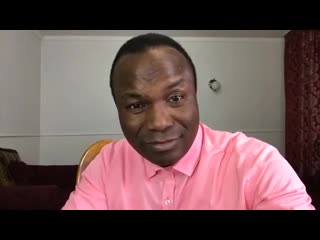 9 2018 01 12 how pastors,churches are turning you into psychopaths callous and