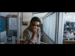 Super deluxe official teaser vijay sethupathi,samantha fahadh faasil yuvan