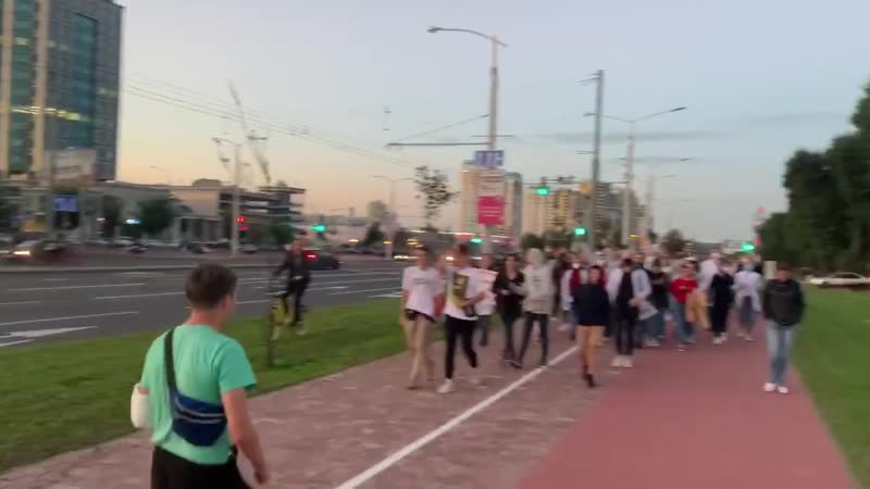 Дед, выпей таблетки