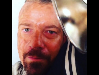 Max beesley on instagram steven waddington behind the scenes of jamestown