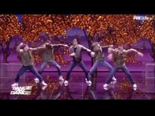 Karla berrutine 20201116 14 mp4