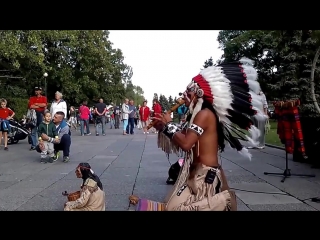 Alexandro querevalú el condor pasa