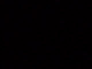 Oxide & neutrino bound 4 da reload