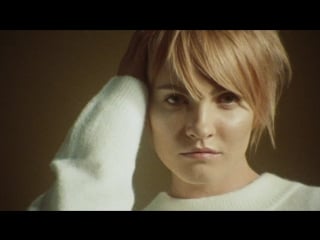 Collection spring summer 2017 kirill strugov & gevorg agamalyan for londa professional