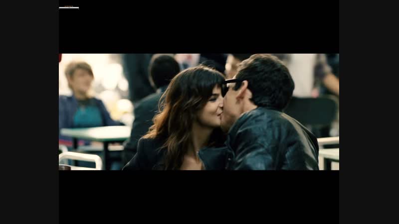 Три метра над уровнем неба 2 я тебя хочу