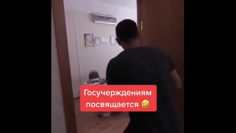 Пошол porn video – Пошол на х mp4