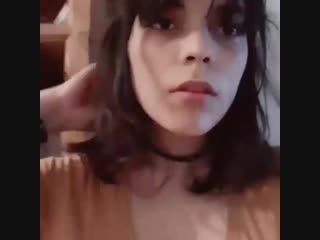 Sexy ahegao 3