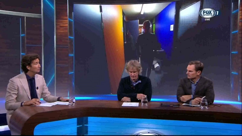 Кyбoк гoллaндии 2016 17 / knvb beker / плeй oфф 1 16 финaлa / кoзaккeн – aякс