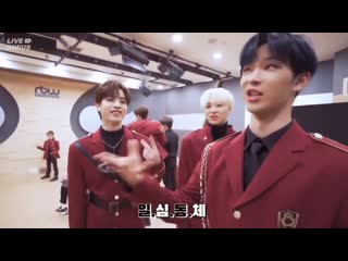 They won’t let ravn live lol