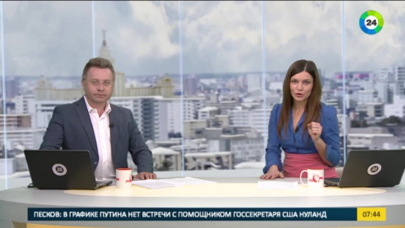 Веревочки porn video – Гобелен на голове как вплести с волосы разноцветные веревочки