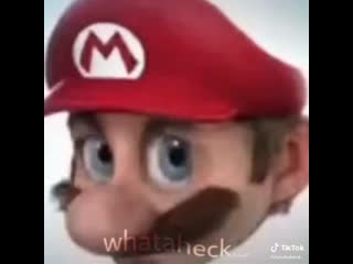 Намбер тен девочки и тик ток