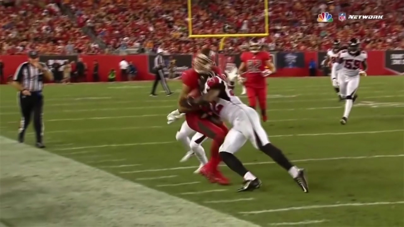 Hits porn video – Nfl biggest hits compilation (2016 17 season)
