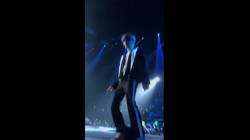 Taeyong porn video – Taeyong singapore