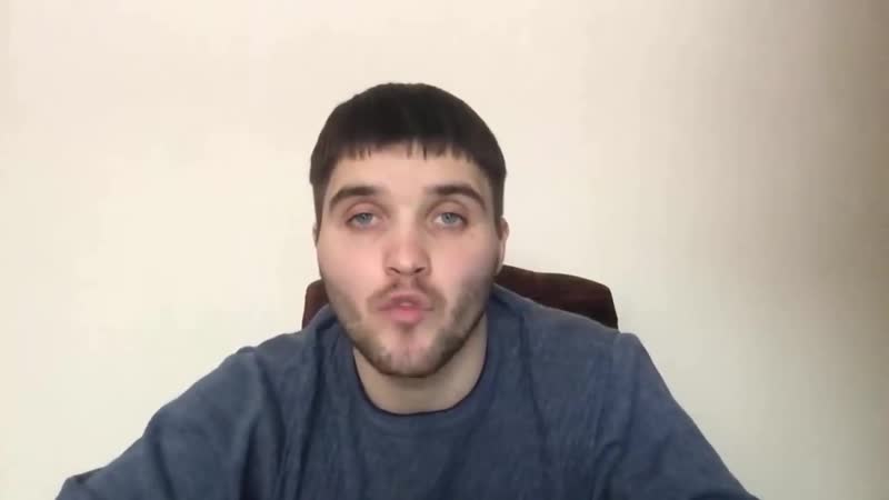 Цитата из книги берл лазара