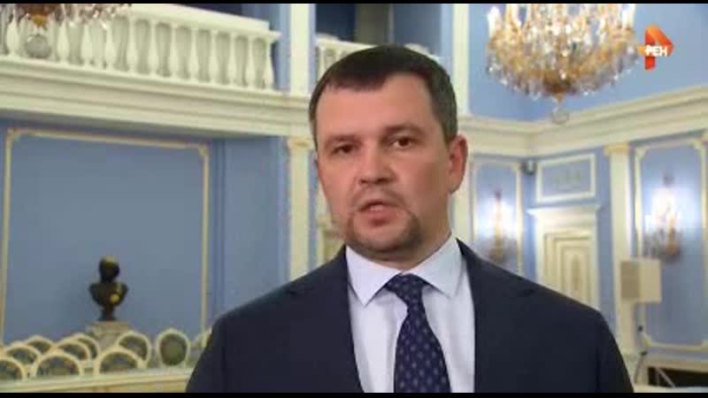 К 2024 году россия должна полностью перейти на электронные паспорта