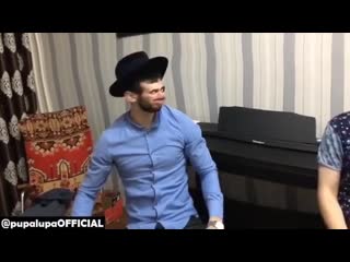 Auff official 20200414 8 mp4