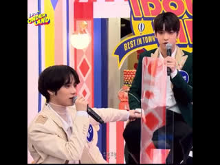 060121 idol wonderland