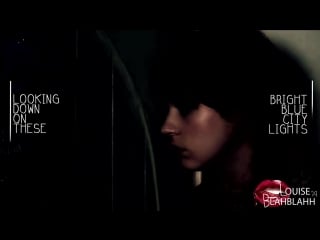 James + lily king and lionheart