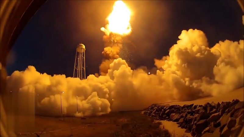 Завораживающие