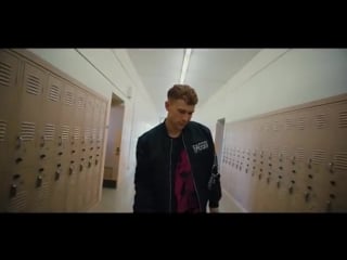 Diesel haute couture fw18