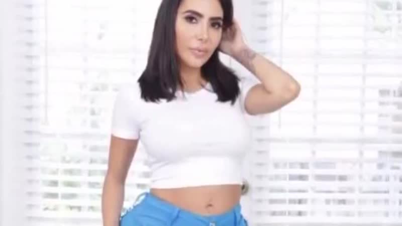 Личная жизнь лела стар (lela star)