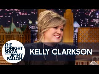 Kelly clarksons daughter stars in her uglydolls broken beautiful music video