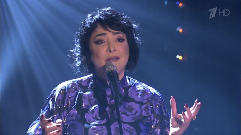 Молодые «приходи на меня посмотреть» слушаем!