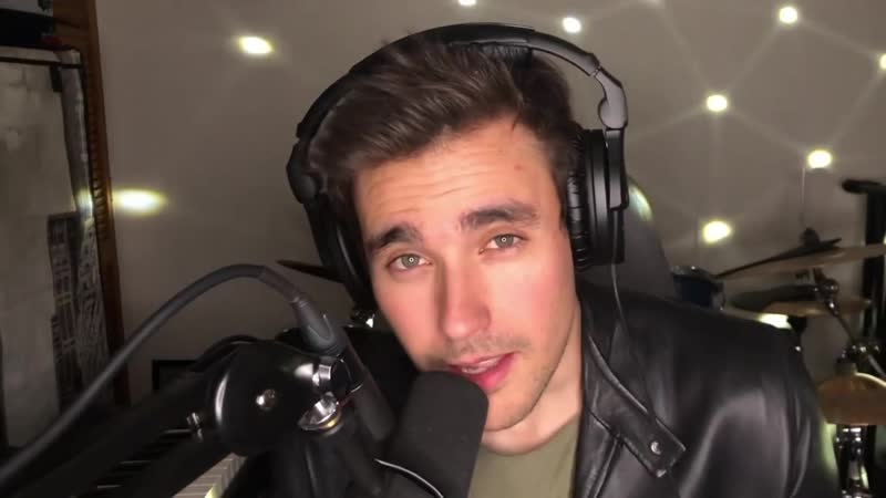 Jorge blanco & diana santos ahi estare (live 2021) | vf