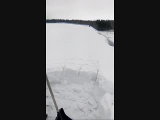 Видео от разнорабочие мастера