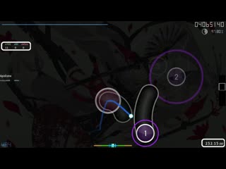 Apollone | lapix dolphika [ninja collab] +nm 570x