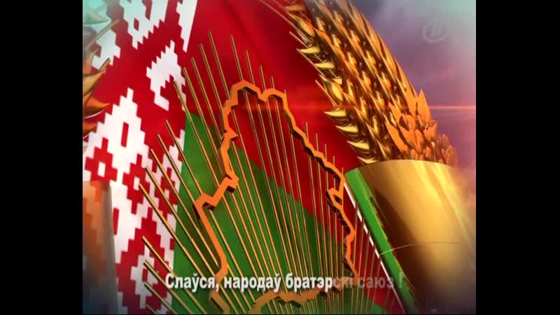Эфира porn video – Онт конец эфира