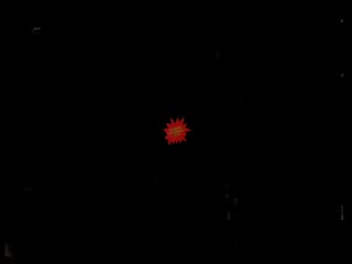 Бляди бляди две мохнатые бляди)))