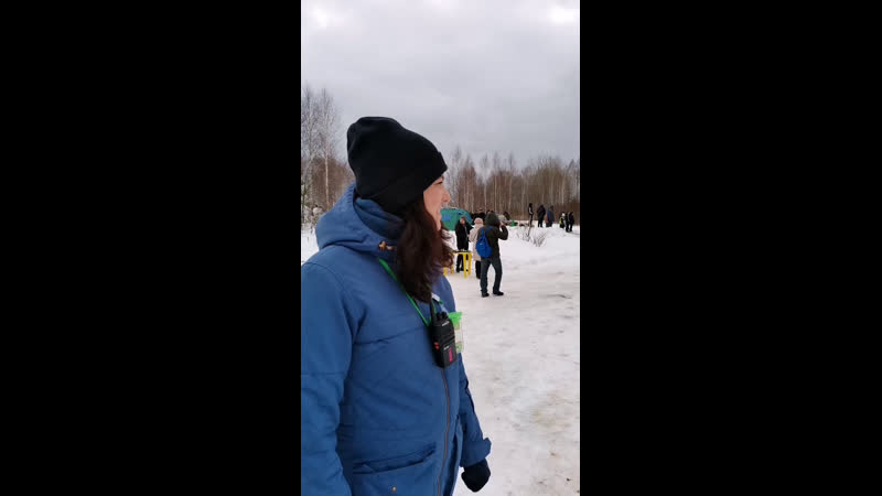 Live | полевской