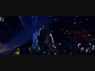 Mägo de oz fiesta pagana diabulus in opera [live arena cdmx] dvd 2017