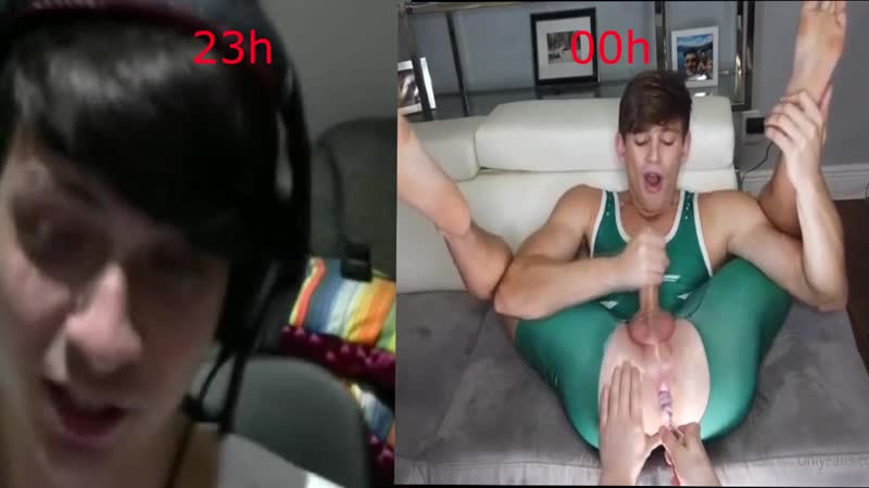 Vídeos íntimos de renan bolsonaro?