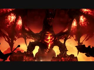 320px x 240px - Warcraft dragon alexstrasza draenei watch online