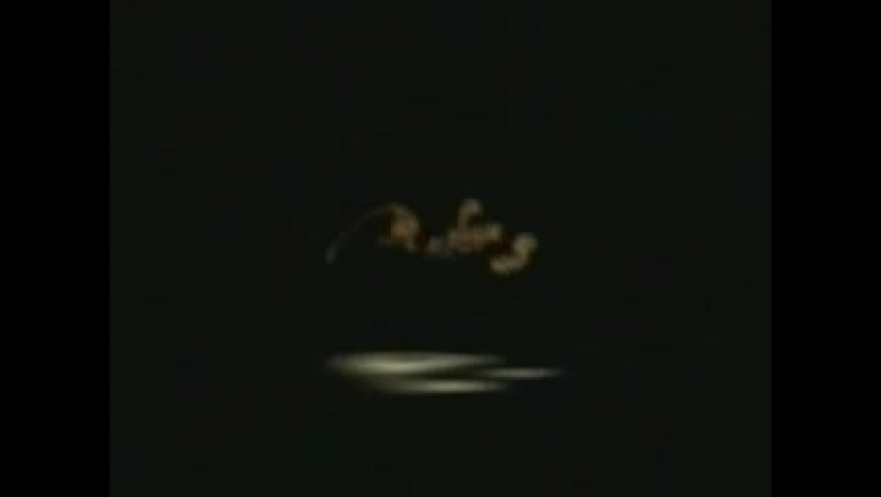 Clive barker's undying japanese trailer (ver 1)