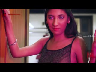 Dirty stories s01e01 eightshots