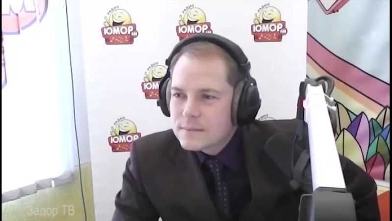 Михаил задорнов неформат разминка для ума (2016)