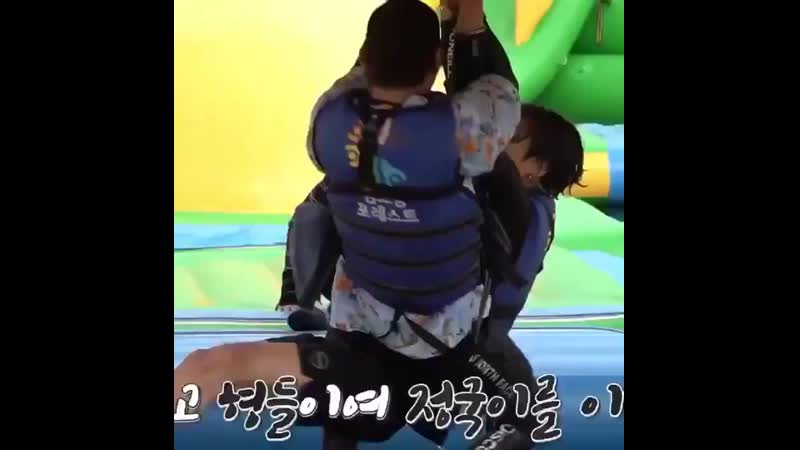 Вигуки идите нахер