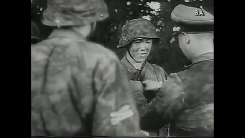 Die soldaten песня. Wenn die Soldaten губная гармошка. Wenn die Soldaten durch die Stadt marschieren Ноты. Wenn die Soldaten Ноты.