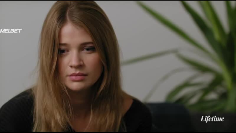 Фатальная привязанность/his fatal fixation (2020)