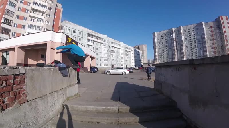 #powertorrbattle | nedzvetskii maxim