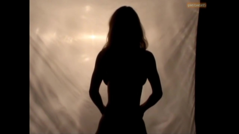 Veronika porn video – Veronika zemanova dream chaser