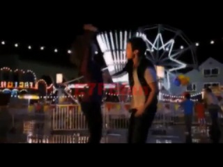 Big time rush boyfriend [official music video]