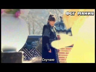 [dorama mania] ха чжи вон (ha ji won) сейчас на месте том (now in this place /나 지금 이 자리에)