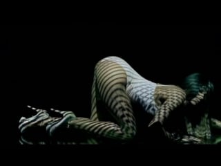 Ciara love sex magic ft justin timberlake