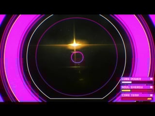 Undertale shots׃ chara vs mettaton neo